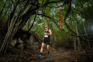 BIB: 
                            <button type="button" onclick="openModal(22177295)" class="btn btn-primary btn-sm float-right btn-popup" data-toggle="modal" data-target=".modal-high-quality">
                        <i class="fas fa-shopping-cart"></i> Add to Cart
                    </button>
                                            <button type="button" onclick="isThisMe(22177295, true)" class="btn btn-success btn-sm float-right btn-popup btn-isme hidden" data-toggle="tooltip" data-placement="bottom" title="นี่คือรูปของคุณใช่ไหม คลิกที่นี่เพื่อเอาเข้าอัลบั้ม">
                        <i class="fas fa-plus"></i> Add to album
                    </button>
                    <button type="button" onclick="isThisMe(22177295, false)" class="btn btn-warning btn-sm float-right btn-popup btn-isnotme hidden">
                        <i class="fas fa-ban"></i> Remove from album
                    </button>